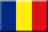 Romana